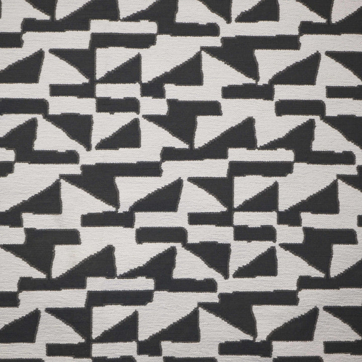 SUNBATHE 98J9211 by JF Fabric MARISOL 100% Polyester United States Horizontal: 14.5 and Vertical: 13.25 56 - Fabric Carolina -