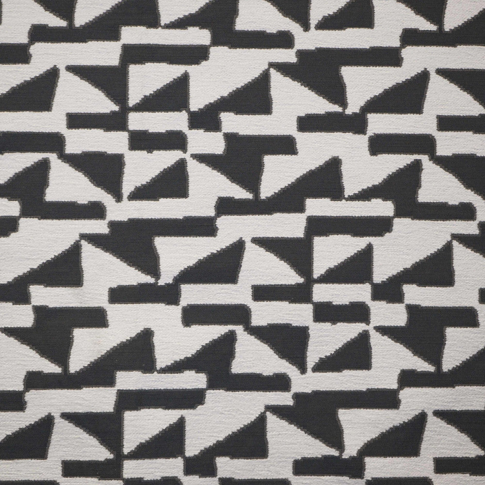 Sunbathe 98J9211 by JF Fabric MARISOL 100% Polyester United States 63000 Horizontal: 14.5 and Vertical: 13.25 56 - Fabric Carolina -
