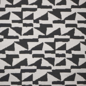 Sunbathe 98J9211 By JF Fabric