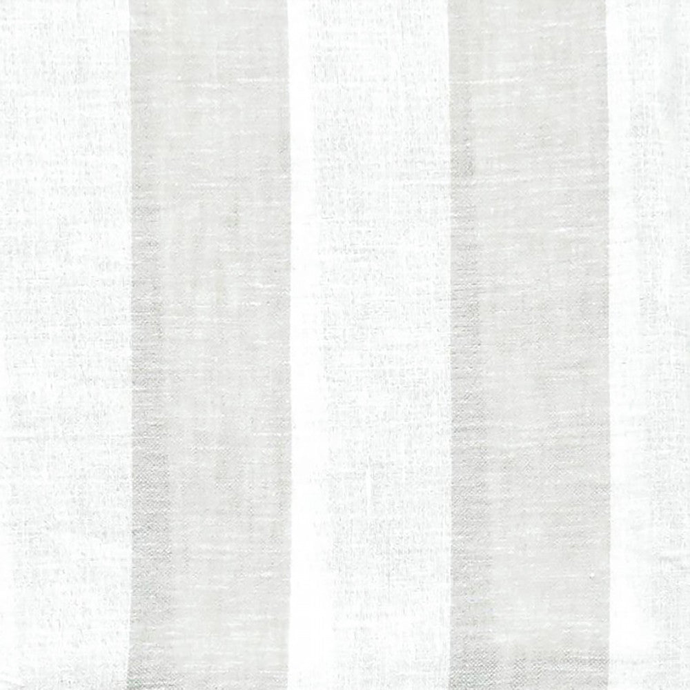 Sunbeam 93J6901 by JF Fabric Tropical Breeze 54% Linen, 32% Cotton, 14% Polyester India Horizontal: and Vertical: 4.5 118 - Fabric Carolina -