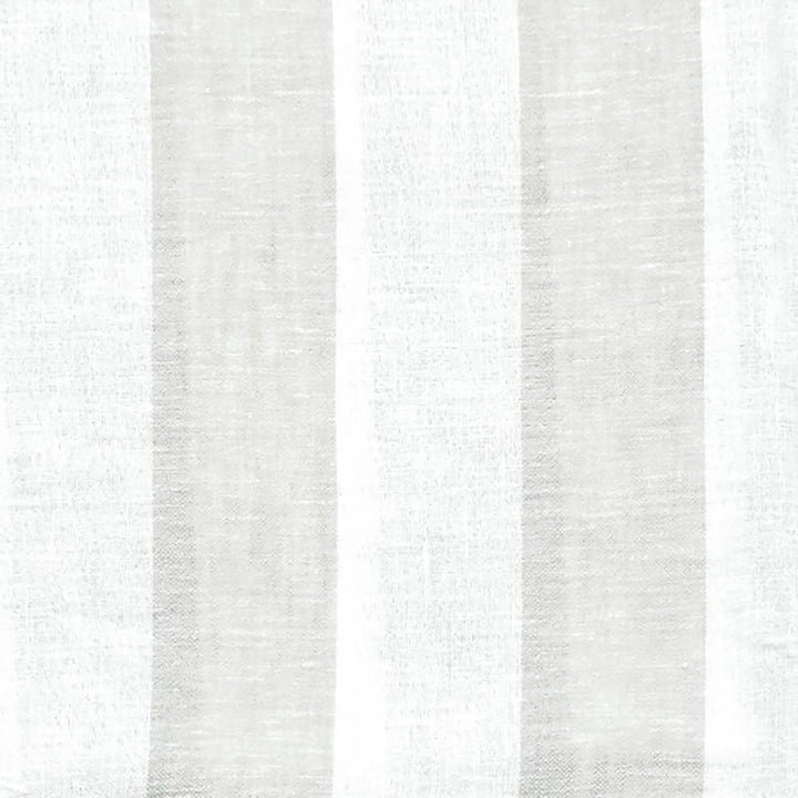 Sunbeam 93J6901 by JF Fabric Tropical Breeze 54% Linen, 32% Cotton, 14% Polyester India Horizontal: and Vertical: 4.5 118 - Fabric Carolina -