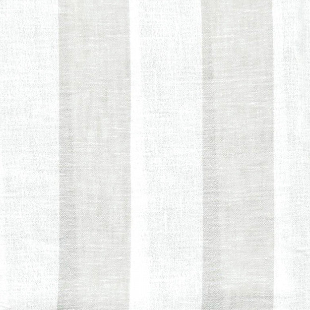 SUNBEAM 93J6901 by JF Fabric TROPICAL BREEZE 54% Linen, 32% Cotton, 14% Polyester INDIA (see sample) Horizontal: N/A and Vertical: 4.500 118.00 - Fabric Carolina -