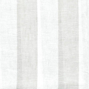 Sunbeam 93J6901 By JF Fabric