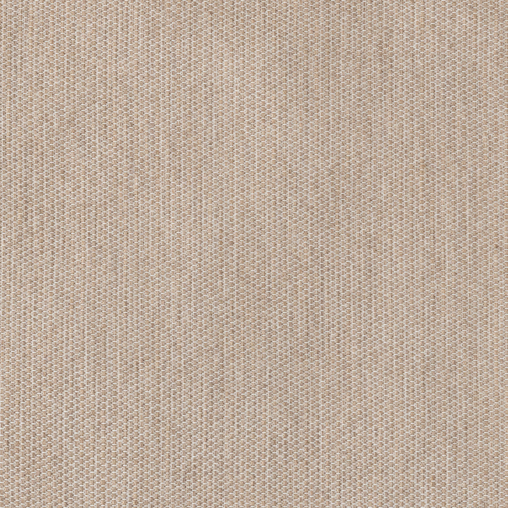11500-0003 Revive Sand by Sunbrella Fabric Sunbrella 43% Sunbrella Solution Dyed Acrylic, 57% Sunbrella Solution Dyed Polyester 100,000 Double Rubs (Wyzenbeek) </p><p>Repeat: Horizontal: - and Vertical: - 54 in. (137 cm) - Fabric Carolina -