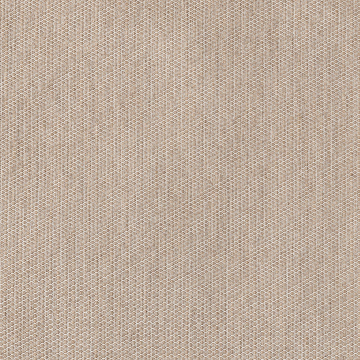11500-0003 Revive Sand by Sunbrella Fabric Sunbrella 43% Sunbrella Solution Dyed Acrylic, 57% Sunbrella Solution Dyed Polyester 100,000 Double Rubs (Wyzenbeek) </p><p>Repeat: Horizontal: - and Vertical: - 54 in. (137 cm) - Fabric Carolina -