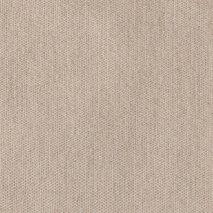 11500-0003 Revive Sand by Sunbrella Fabric