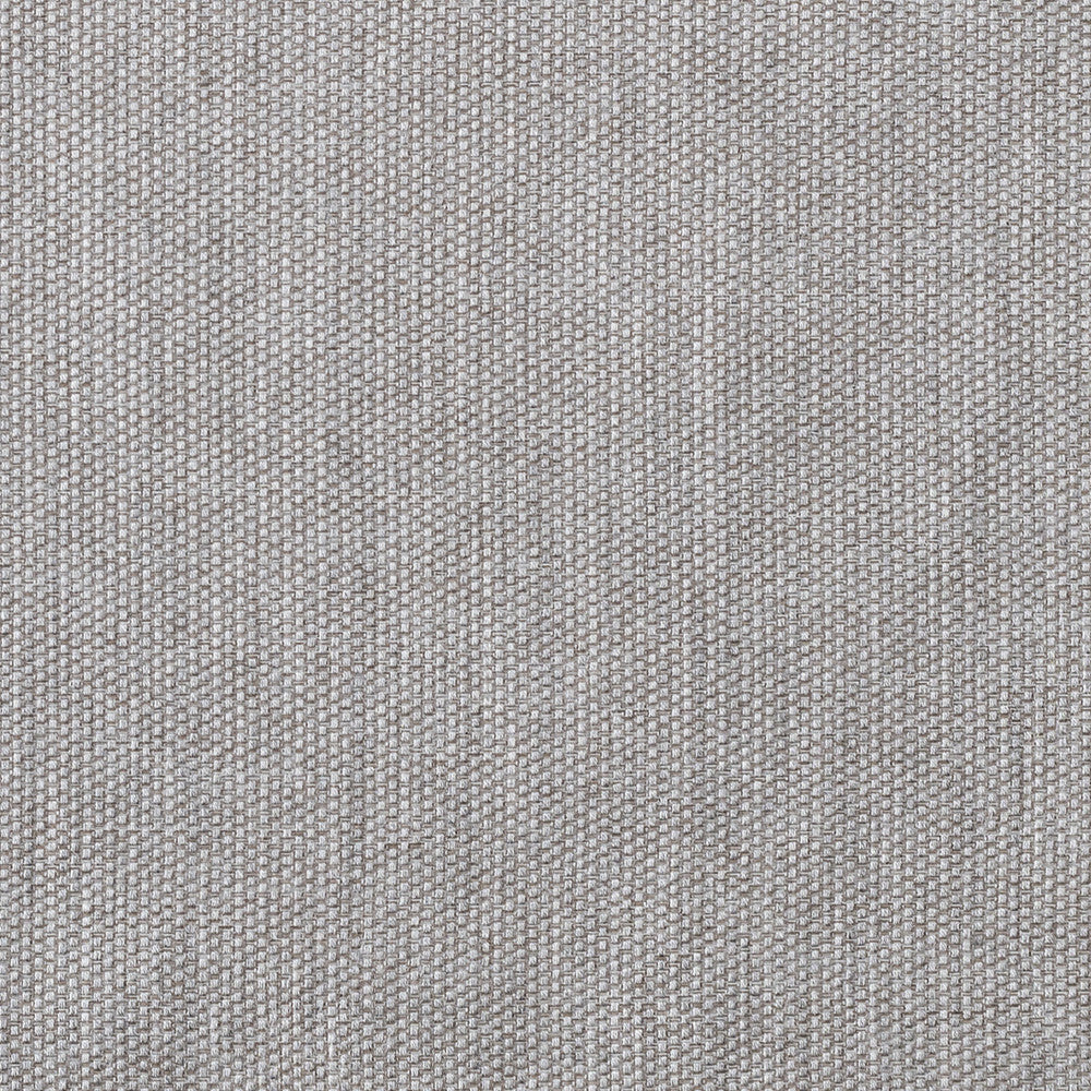 11500-0004 Revive Pewter by Sunbrella Fabric Sunbrella 43% Sunbrella Solution Dyed Acrylic, 57% Sunbrella Solution Dyed Polyester 100,000 Double Rubs (Wyzenbeek) </p><p>Repeat: Horizontal: - and Vertical: - 54 in. (137 cm) - Fabric Carolina -