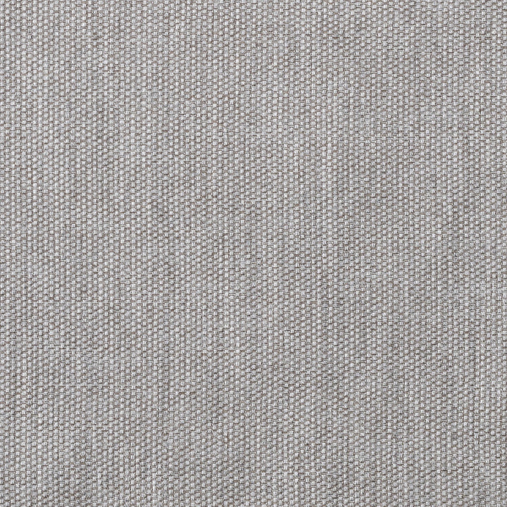 11500-0004 Revive Pewter by Sunbrella Fabric Sunbrella 43% Sunbrella Solution Dyed Acrylic, 57% Sunbrella Solution Dyed Polyester 100,000 Double Rubs (Wyzenbeek) </p><p>Repeat: Horizontal: - and Vertical: - 54 in. (137 cm) - Fabric Carolina -
