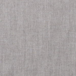 11500-0004 Revive Pewter by Sunbrella Fabric