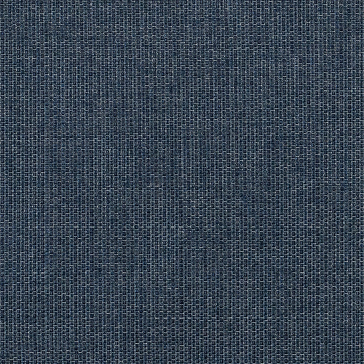 11500-0010 Revive Indigo by Sunbrella Fabric Sunbrella 43% Sunbrella Solution Dyed Acrylic, 57% Sunbrella Solution Dyed Polyester 100,000 Double Rubs (Wyzenbeek) </p><p>Repeat: Horizontal: - and Vertical: - 54 in. (137 cm) - Fabric Carolina -
