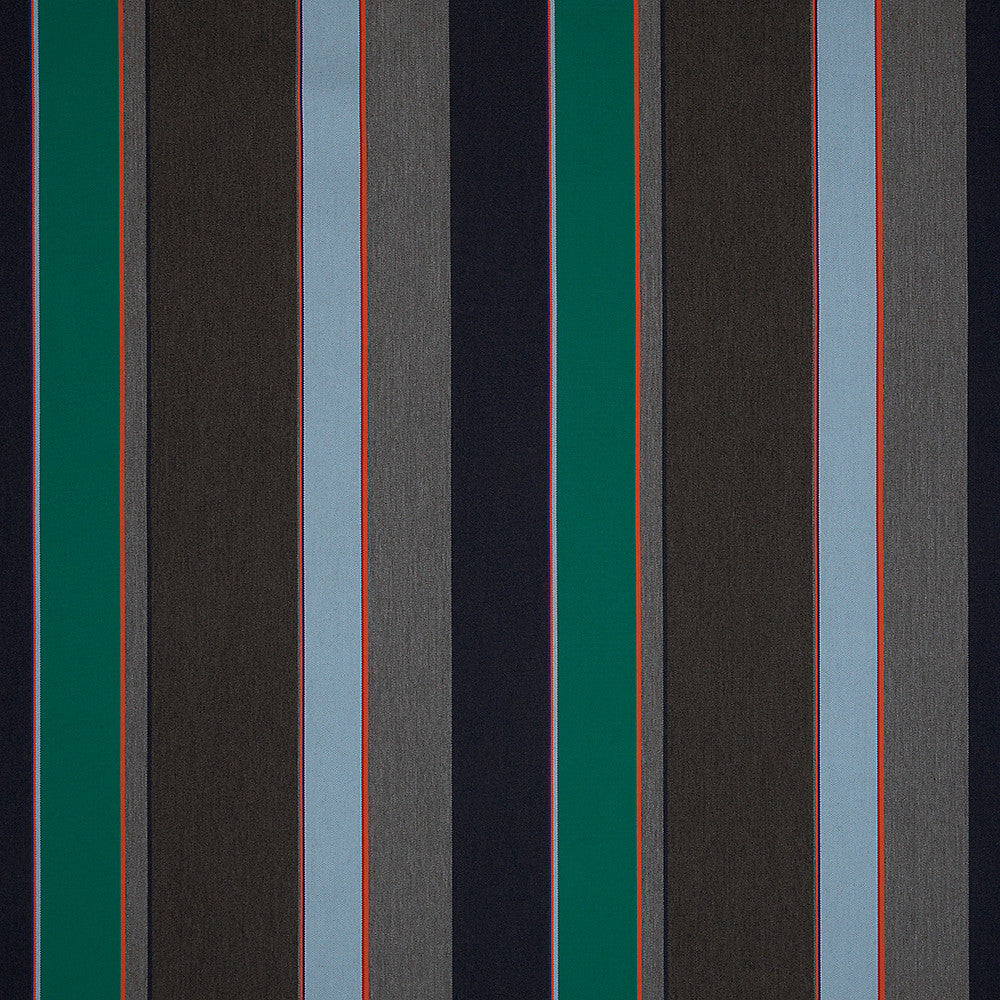 Sunbr Furn Expand Prep 14049-0001 by ABBEYSHEA Fabric 100% Sunbrella Solution Dyed Acrylic US 30,000 Double Rubs (Wyzenbeek) </p><p>Repeat: Horizontal: and Vertical: 13.5 in. (34.4 cm) across the roll 54 in. (137 cm) - Fabric Carolina -