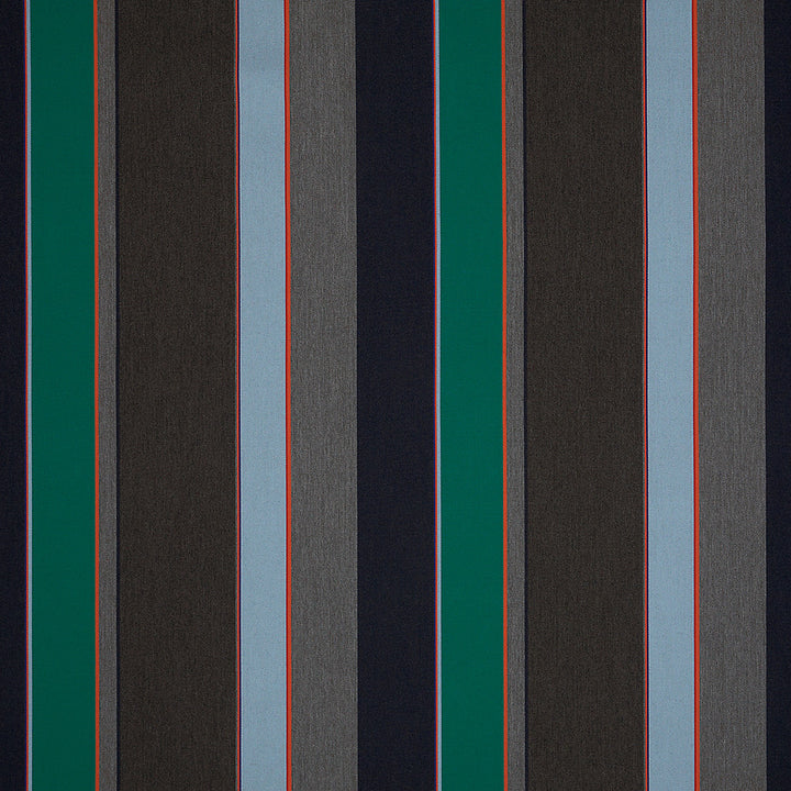 Sunbr Furn Expand Prep 14049-0001 by ABBEYSHEA Fabric 100% Sunbrella Solution Dyed Acrylic US 30,000 Double Rubs (Wyzenbeek) </p><p>Repeat: Horizontal: and Vertical: 13.5 in. (34.4 cm) across the roll 54 in. (137 cm) - Fabric Carolina -