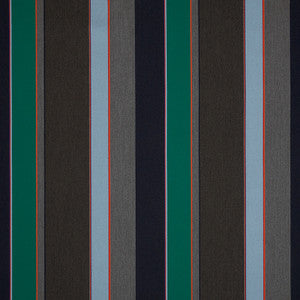 Sunbr Furn Expand Prep 14049-0001 by ABBEYSHEA Fabric