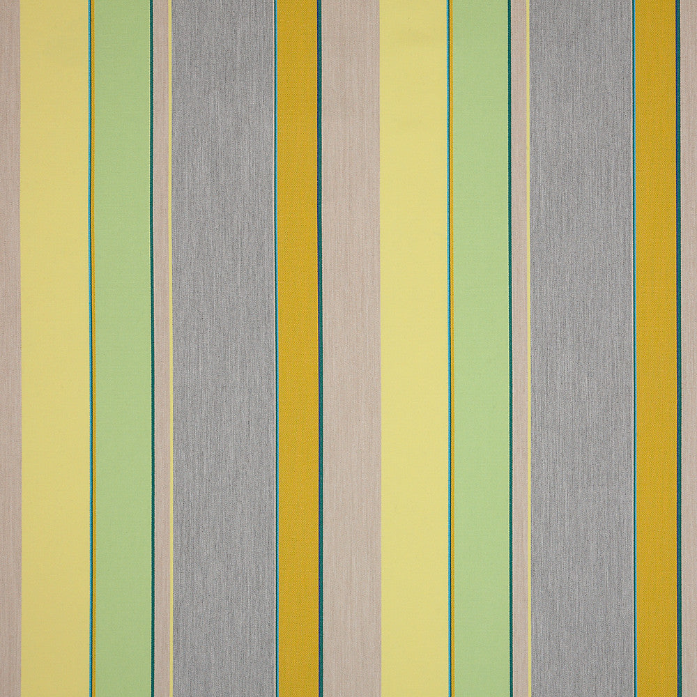 Sunbr Furn Expand Citronelle 14049-0002 by ABBEYSHEA Fabric 100% Sunbrella Solution Dyed Acrylic US 30,000 Double Rubs (Wyzenbeek) </p><p>Repeat: Horizontal: and Vertical: 13.5 in. (34.4 cm) across the roll 54 in. (137 cm) - Fabric Carolina -