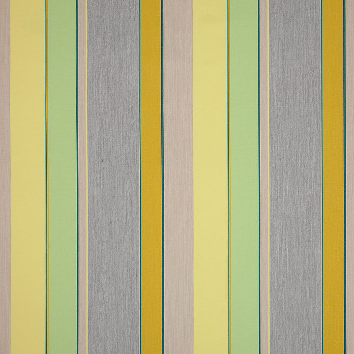 Sunbr Furn Expand Citronelle 14049-0002 by ABBEYSHEA Fabric 100% Sunbrella Solution Dyed Acrylic US 30,000 Double Rubs (Wyzenbeek) </p><p>Repeat: Horizontal: and Vertical: 13.5 in. (34.4 cm) across the roll 54 in. (137 cm) - Fabric Carolina -