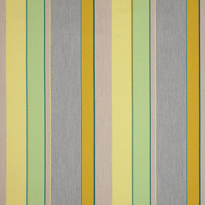 Sunbr Furn Expand Citronelle 14049-0002 by ABBEYSHEA Fabric