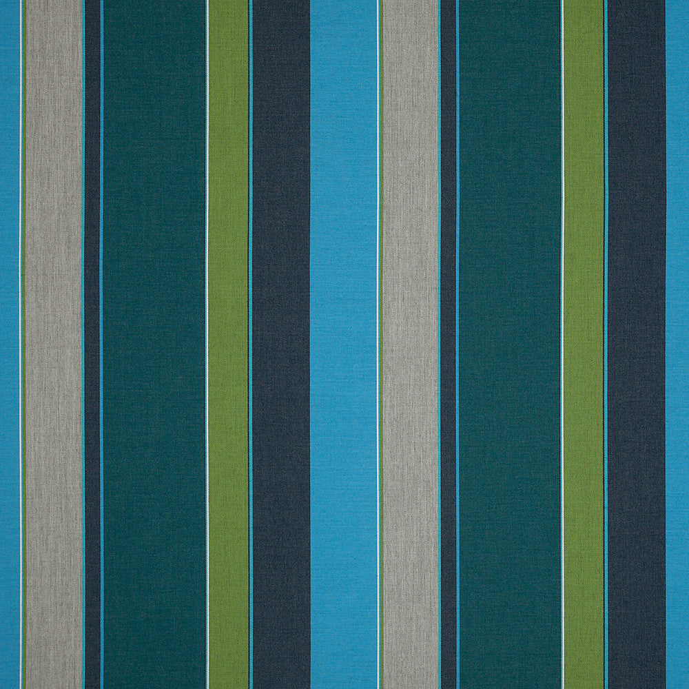 Sunbr Furn Expand Calypso 14049-0003 by ABBEYSHEA Fabric 100% Sunbrella Solution Dyed Acrylic US 30,000 Double Rubs (Wyzenbeek) </p><p>Repeat: Horizontal: and Vertical: 13.5 in. (34.4 cm) across the roll 54 in. (137 cm) - Fabric Carolina -