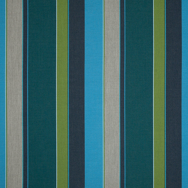 Sunbr Furn Expand Calypso 14049-0003 by ABBEYSHEA Fabric 100% Sunbrella Solution Dyed Acrylic US 30,000 Double Rubs (Wyzenbeek) </p><p>Repeat: Horizontal: and Vertical: 13.5 in. (34.4 cm) across the roll 54 in. (137 cm) - Fabric Carolina -
