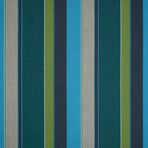 Sunbr Furn Expand Calypso 14049-0003 by ABBEYSHEA Fabric
