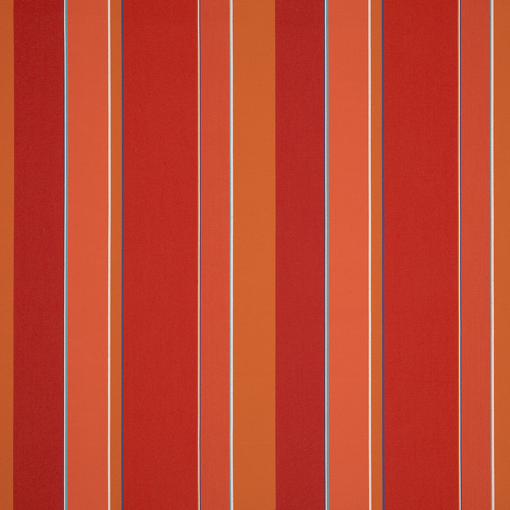 Sunbr Furn Expand Tamale 14049-0004 by ABBEYSHEA Fabric 100% Sunbrella Solution Dyed Acrylic US 30,000 Double Rubs (Wyzenbeek) </p><p>Repeat: Horizontal: and Vertical: 13.5 in. (34.4 cm) across the roll 54 in. (137 cm) - Fabric Carolina -