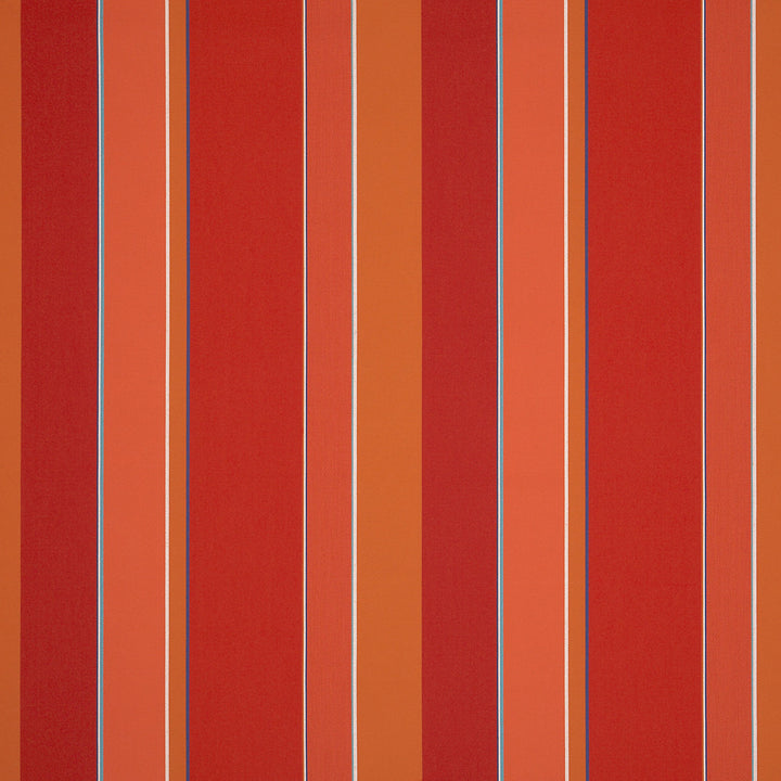 Sunbr Furn Expand Tamale 14049-0004 by ABBEYSHEA Fabric 100% Sunbrella Solution Dyed Acrylic US 30,000 Double Rubs (Wyzenbeek) </p><p>Repeat: Horizontal: and Vertical: 13.5 in. (34.4 cm) across the roll 54 in. (137 cm) - Fabric Carolina -