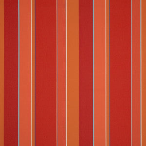 Sunbr Furn Expand Tamale 14049-0004 by ABBEYSHEA Fabric