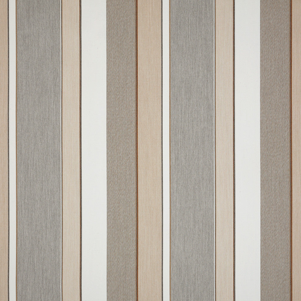 Sunbr Furn Expand Dove 14049-0005 by ABBEYSHEA Fabric 100% Sunbrella Solution Dyed Acrylic US 30,000 Double Rubs (Wyzenbeek) </p><p>Repeat: Horizontal: and Vertical: 13.5 in. (34.4 cm) across the roll 54 in. (137 cm) - Fabric Carolina -