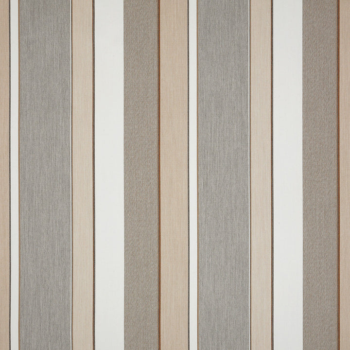 Sunbr Furn Expand Dove 14049-0005 by ABBEYSHEA Fabric 100% Sunbrella Solution Dyed Acrylic US 30,000 Double Rubs (Wyzenbeek) </p><p>Repeat: Horizontal: and Vertical: 13.5 in. (34.4 cm) across the roll 54 in. (137 cm) - Fabric Carolina -