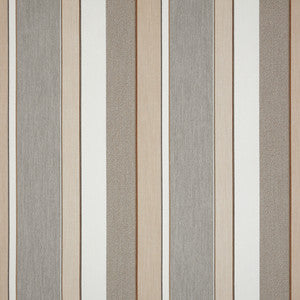Sunbr Furn Expand Dove 14049-0005 by ABBEYSHEA Fabric