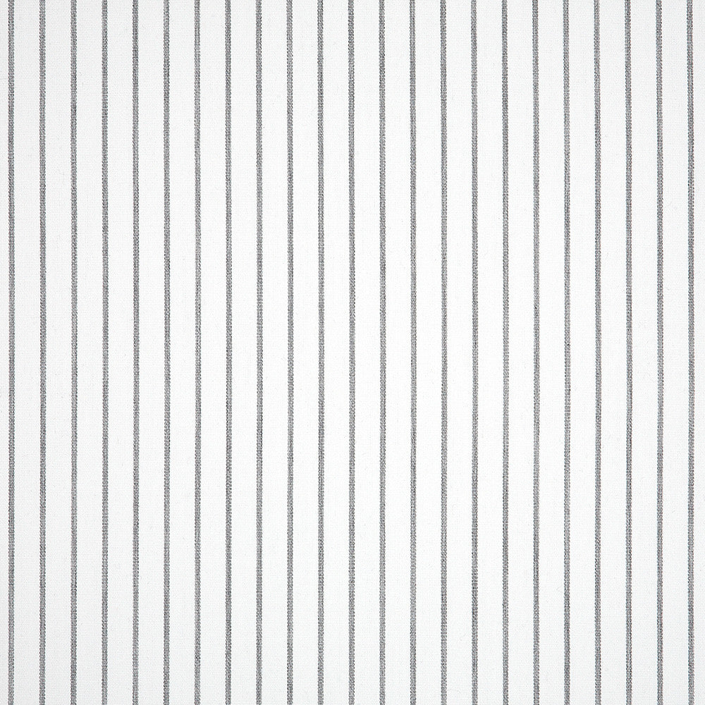Sunbr Furn Scale Cloud 14050-0001 by ABBEYSHEA Fabric 100% Sunbrella Solution Dyed Acrylic US 30,000 Double Rubs (Wyzenbeek) </p><p>Repeat: Horizontal: and Vertical: 0.6 in. (1.5 cm) across the roll 54 in. (137 cm) - Fabric Carolina -