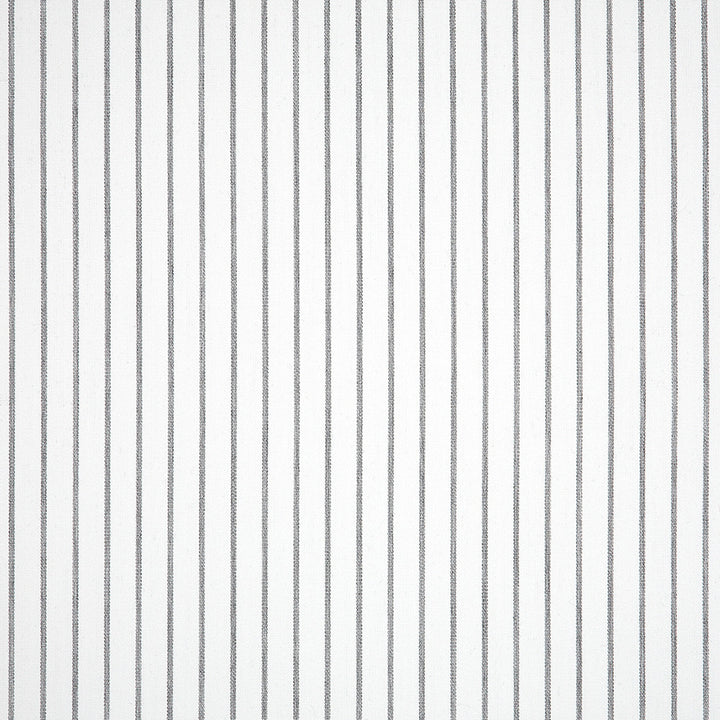 Sunbr Furn Scale Cloud 14050-0001 by ABBEYSHEA Fabric 100% Sunbrella Solution Dyed Acrylic US 30,000 Double Rubs (Wyzenbeek) </p><p>Repeat: Horizontal: and Vertical: 0.6 in. (1.5 cm) across the roll 54 in. (137 cm) - Fabric Carolina -