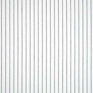 Sunbr Furn Scale Cloud 14050-0001 by ABBEYSHEA Fabric