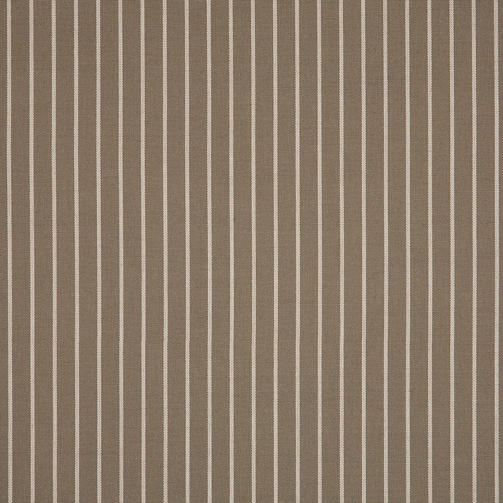 Sunbr Furn Scale Taupe 14050-0002 by ABBEYSHEA Fabric 100% Sunbrella Solution Dyed Acrylic US 30,000 Double Rubs (Wyzenbeek) </p><p>Repeat: Horizontal: and Vertical: 0.6 in. (1.5 cm) across the roll 54 in. (137 cm) - Fabric Carolina -
