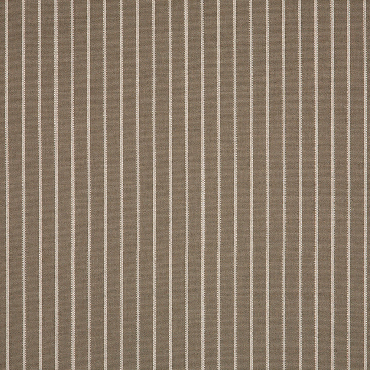 Sunbr Furn Scale Taupe 14050-0002 by ABBEYSHEA Fabric 100% Sunbrella Solution Dyed Acrylic US 30,000 Double Rubs (Wyzenbeek) </p><p>Repeat: Horizontal: and Vertical: 0.6 in. (1.5 cm) across the roll 54 in. (137 cm) - Fabric Carolina -