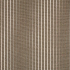 Sunbr Furn Scale Taupe 14050-0002 by ABBEYSHEA Fabric