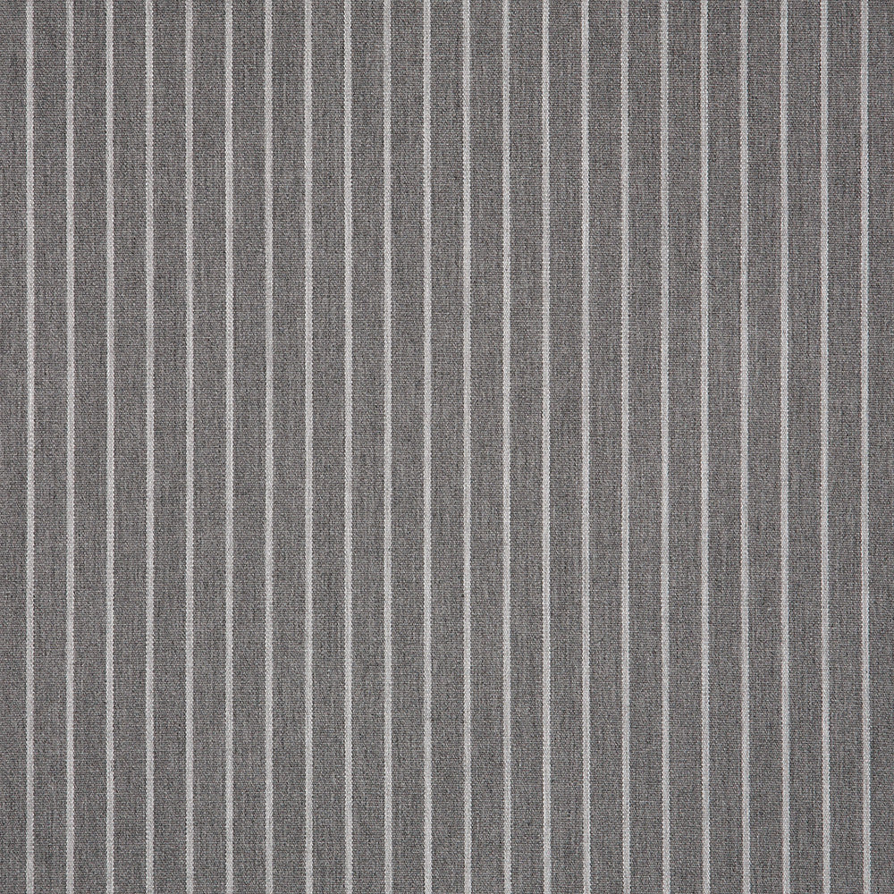 Sunbr Furn Scale Smoke 14050-0003 by ABBEYSHEA Fabric 100% Sunbrella Solution Dyed Acrylic US 30,000 Double Rubs (Wyzenbeek) </p><p>Repeat: Horizontal: and Vertical: 0.6 in. (1.5 cm) across the roll 54 in. (137 cm) - Fabric Carolina -