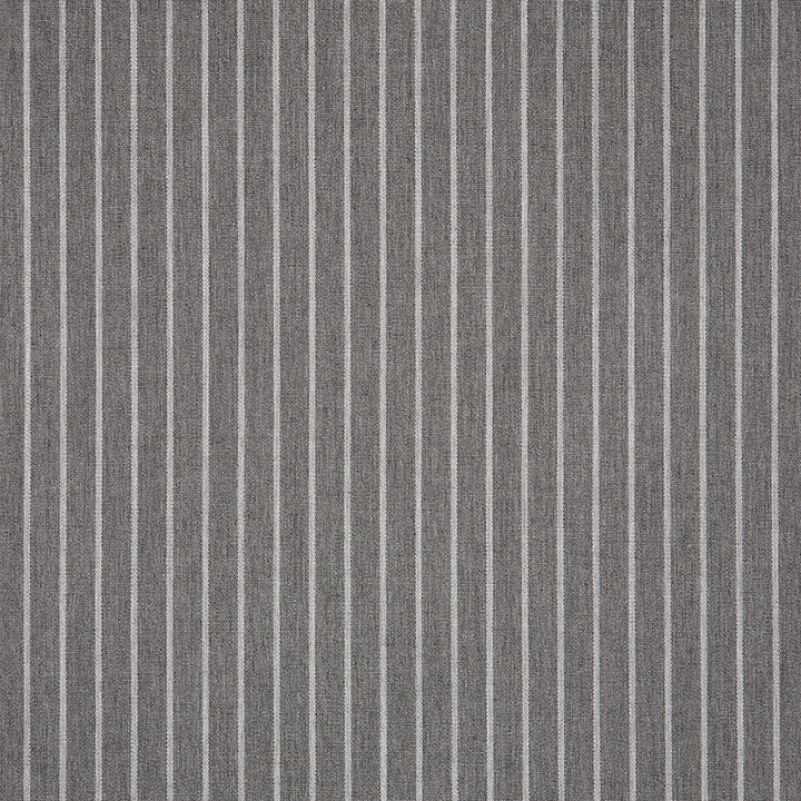 Sunbr Furn Scale Smoke 14050-0003 by ABBEYSHEA Fabric 100% Sunbrella Solution Dyed Acrylic US 30,000 Double Rubs (Wyzenbeek) </p><p>Repeat: Horizontal: and Vertical: 0.6 in. (1.5 cm) across the roll 54 in. (137 cm) - Fabric Carolina -