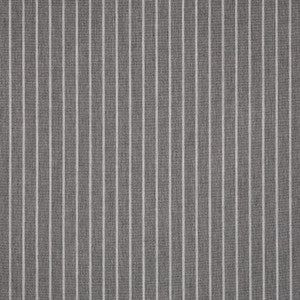 Sunbr Furn Scale Smoke 14050-0003 by ABBEYSHEA Fabric