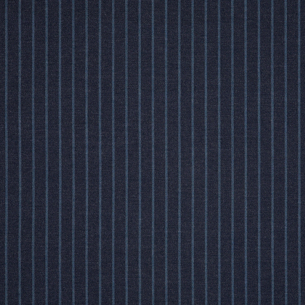 Sunbr Furn Scale Indigo 14050-0004 by ABBEYSHEA Fabric 100% Sunbrella Solution Dyed Acrylic US 30,000 Double Rubs (Wyzenbeek) </p><p>Repeat: Horizontal: and Vertical: 0.6 in. (1.5 cm) across the roll 54 in. (137 cm) - Fabric Carolina -