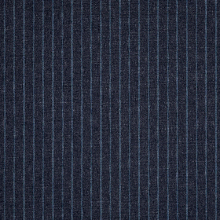 Sunbr Furn Scale Indigo 14050-0004 by ABBEYSHEA Fabric 100% Sunbrella Solution Dyed Acrylic US 30,000 Double Rubs (Wyzenbeek) </p><p>Repeat: Horizontal: and Vertical: 0.6 in. (1.5 cm) across the roll 54 in. (137 cm) - Fabric Carolina -
