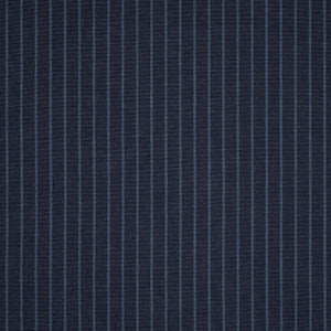 Sunbr Furn Scale Indigo 14050-0004 by ABBEYSHEA Fabric