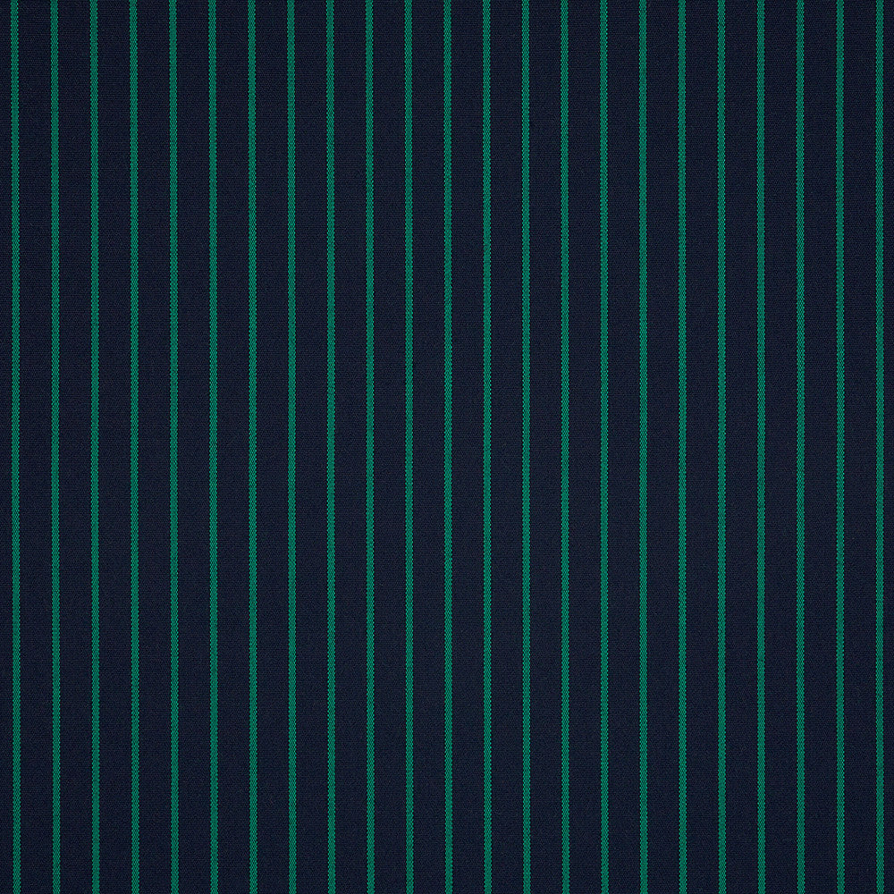 Sunbr Furn Scale Prep 14050-0006 by ABBEYSHEA Fabric 100% Sunbrella Solution Dyed Acrylic US 30,000 Double Rubs (Wyzenbeek) </p><p>Repeat: Horizontal: and Vertical: 0.6 in. (1.5 cm) across the roll 54 in. (137 cm) - Fabric Carolina -