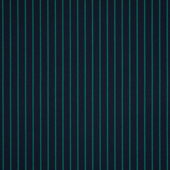 Sunbr Furn Scale Prep 14050-0006 by ABBEYSHEA Fabric 100% Sunbrella Solution Dyed Acrylic US 30,000 Double Rubs (Wyzenbeek) </p><p>Repeat: Horizontal: and Vertical: 0.6 in. (1.5 cm) across the roll 54 in. (137 cm) - Fabric Carolina -