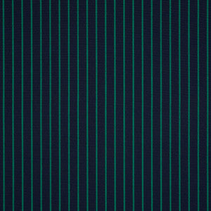 Sunbr Furn Scale Prep 14050-0006 by ABBEYSHEA Fabric