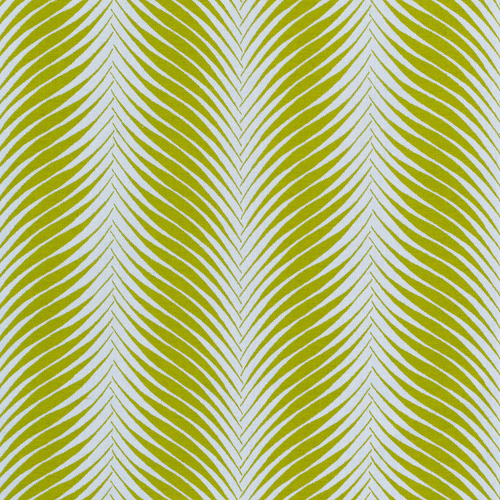 146205-0001 Clock Out Frond by Sunbrella Fabric Sunbrella 100% Sunbrella Solution Dyed Acrylic 77,500 Double Rubs (Wyzenbeek) </p><p>Repeat: Horizontal: 14 in. (35.56 cm) across the roll and Vertical: 6.67 in. (16.94 cm) up the roll 54 in. (137 cm) - Fabric Carolina -