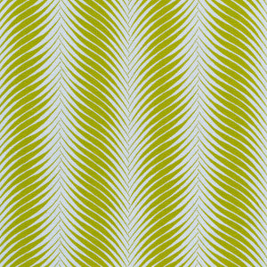 146205-0001 Clock Out Frond by Sunbrella Fabric