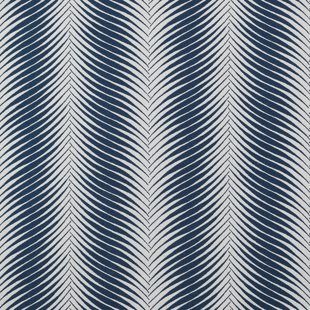 146205-0002 Clock Out Indigo by Sunbrella Fabric Sunbrella 100% Sunbrella Solution Dyed Acrylic 77,500 Double Rubs (Wyzenbeek) </p><p>Repeat: Horizontal: 14 in. (35.56 cm) across the roll and Vertical: 6.67 in. (16.94 cm) up the roll 54 in. (137 cm) - Fabric Carolina -
