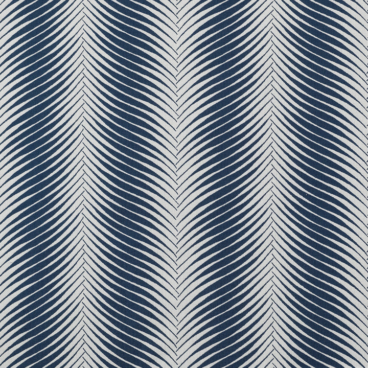 146205-0002 Clock Out Indigo by Sunbrella Fabric Sunbrella 100% Sunbrella Solution Dyed Acrylic 77,500 Double Rubs (Wyzenbeek) </p><p>Repeat: Horizontal: 14 in. (35.56 cm) across the roll and Vertical: 6.67 in. (16.94 cm) up the roll 54 in. (137 cm) - Fabric Carolina -