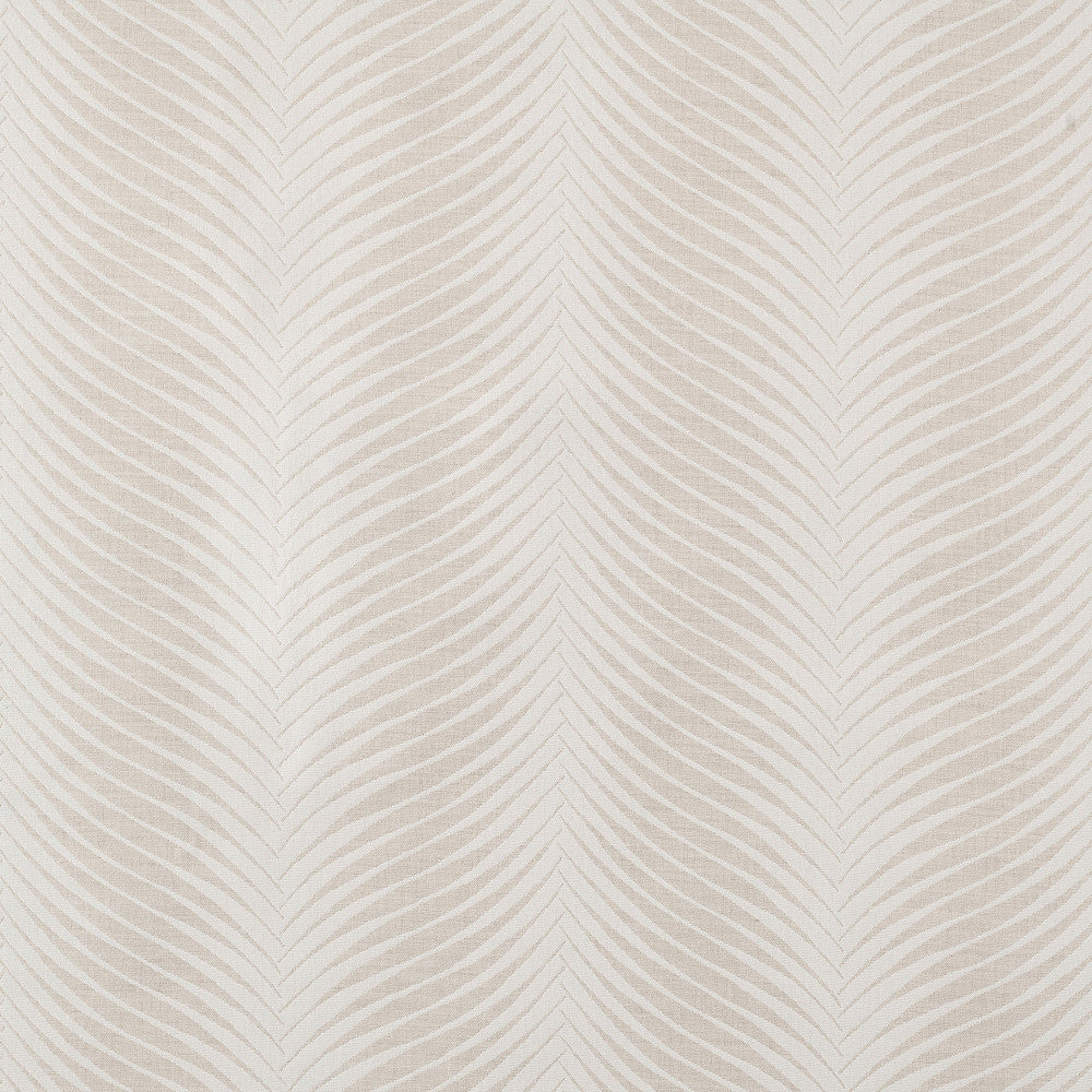 146205-0003 Clock Out Cloud by Sunbrella Fabric Sunbrella 100% Sunbrella Solution Dyed Acrylic 77,500 Double Rubs (Wyzenbeek) </p><p>Repeat: Horizontal: 14 in. (35.56 cm) across the roll and Vertical: 6.67 in. (16.94 cm) up the roll 54 in. (137 cm) - Fabric Carolina -