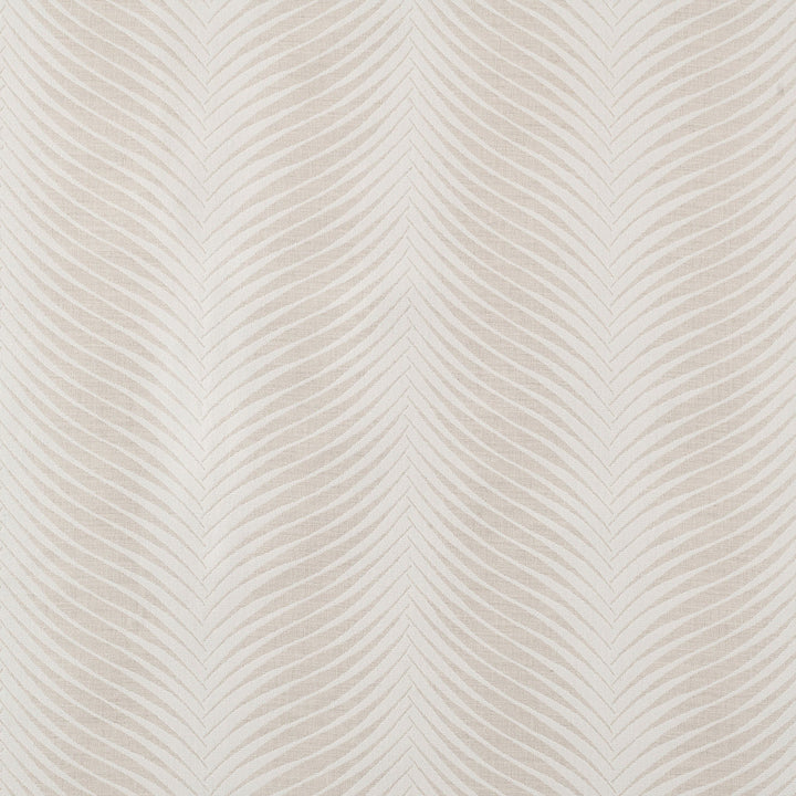146205-0003 Clock Out Cloud by Sunbrella Fabric Sunbrella 100% Sunbrella Solution Dyed Acrylic 77,500 Double Rubs (Wyzenbeek) </p><p>Repeat: Horizontal: 14 in. (35.56 cm) across the roll and Vertical: 6.67 in. (16.94 cm) up the roll 54 in. (137 cm) - Fabric Carolina -